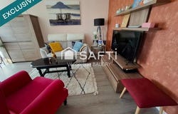 Servon-Sur-Vilaine, Bretagne 35530