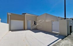 Sauvian, Languedoc-Roussillon 34410
