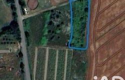 Legé, Pays de la Loire 44650