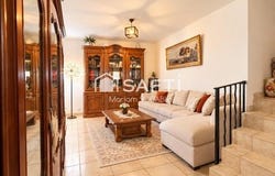 Pezenas, Languedoc-Roussillon 34120