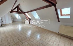 Saint-Quentin, Picardie 02100