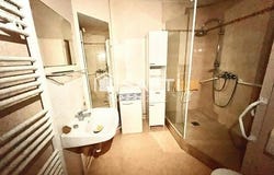 Thorigny-Sur-Oreuse, Bourgogne 89260