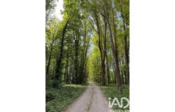 Picauville, Normandy 50360