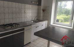 Xertigny, Grand Est 88220