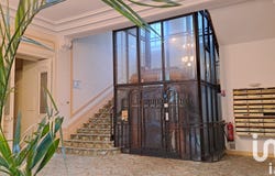 Capvern, Occitanie 65130