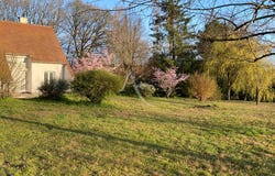SALBRIS, Centre-Val de Loire 41300