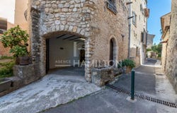 Magagnosc, Alpes-Maritimes 06520