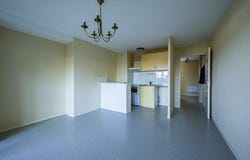 Trebeurden, Bretagne 22560