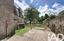 Lamarche, Grand Est 88320