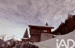 Modane, Auvergne-Rhône-Alpes 73500