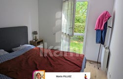 Audenge, Aquitaine 33980
