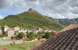 Sumène, Gard 30440