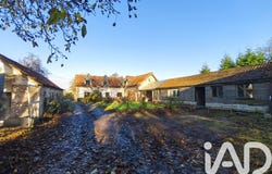 Gueschart, Hauts-de-France 80150