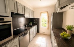 Fabregues, Languedoc-Roussillon 34690