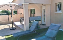 Pouzolles, Languedoc-Roussillon 34480