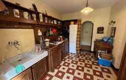 Encausse-les-Thermes, Midi-Pyrénées 31160