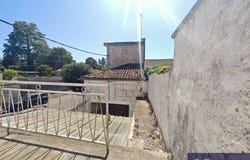 Châteauneuf-sur-Charente, Poitou-Charentes 16120