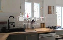 Digny, Centre 28250