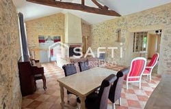 Chanteloup, Poitou-Charentes 79320