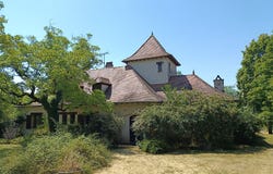 TOULONJAC, Occitanie 12200