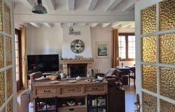 Meyrals, Aquitaine 24220