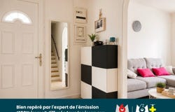 Couëron, Pays de la Loire 44220