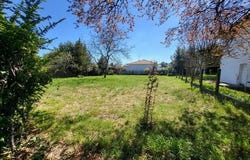 Merignac, Aquitaine 33700