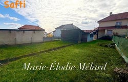 Lexy, Lorraine 54720