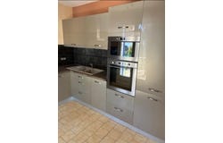 Champcevinel, Aquitaine 24750