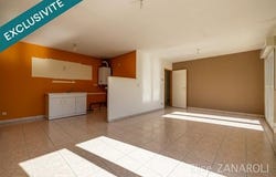 Hettange-Grande, Lorraine 57330