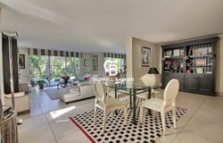 Pyla-sur-Mer, Nouvelle-Aquitaine 33115