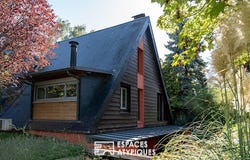 TRANGE, Pays de la Loire 72650