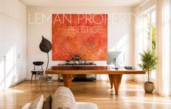 Le Cannet, Alpes-Maritimes 06110