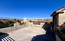Thorigny-Sur-Oreuse, Bourgogne 89260