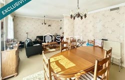 Beaugency, Centre 45190