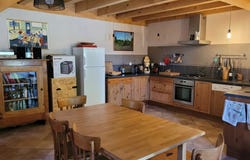 Mazet-Saint-Voy, Haute-Loire 43520
