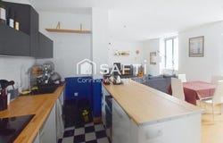 Bayonne, Aquitaine 64100