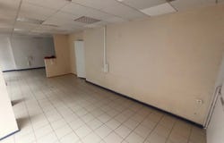 Limoges, Haute-Vienne 87000