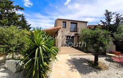 Caramany, Languedoc-Roussillon 66720
