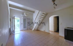 Clarensac, Gard 30870
