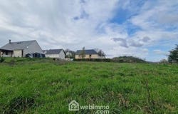 Chamouille, Picardie 02860