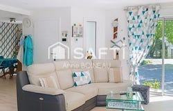 Saint-Molf, Pays de la Loire 44350