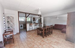 Biscarrosse, Aquitaine 40600