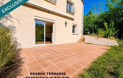 Reynes, Languedoc-Roussillon 66400