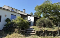 Rosières, Rhône-Alpes 07260