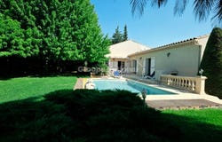 Laudun-l'Ardoise, Languedoc-Roussillon 30290