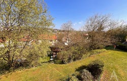 METZ, Grand Est 57070