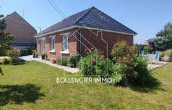Hondeghem, Nord 59190