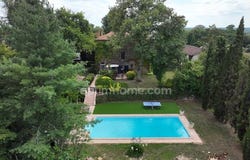 Cazaubon, Midi-Pyrénées 32150