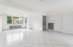 Hem, Hauts-de-France 59510